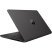 Ноутбук HP 240 G9 (A3DU3ES) - Нулевой остаток (Feed)  - Нулевой остаток (Feed)