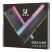 Модуль памяти для компьютера DDR5 32GB (2x16GB) 6000 MHz IRDM RGB Black Goodram (IRG-60D5L30S/32GDC) - Нулевой остаток (Feed)  - Нулевой остаток (Feed) 