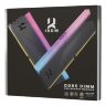 Модуль памяти для компьютера DDR5 32GB (2x16GB) 6000 MHz IRDM RGB Black Goodram (IRG-60D5L30S/32GDC)