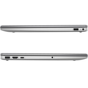 Ноутбук HP 255 G10 (AL0D3AT)
