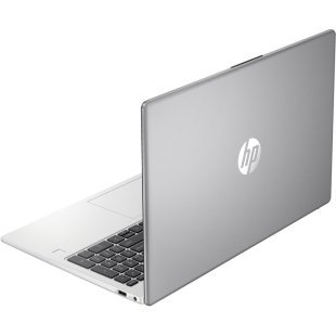 Ноутбук HP 255 G10 (AL0D3AT)