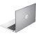 Ноутбук HP 255 G10 (AL0D3AT) - Нулевой остаток (Feed)  - Нулевой остаток (Feed)