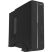 Корпус для ПК Gamemax ST-602-400W - Корпуса - Корпуса