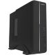 Корпус для ПК Gamemax ST-602-400W - Корпуса - Корпуса