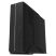 Корпус для ПК Gamemax ST-602-400W - Корпуса - Корпуса