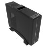 Корпус для ПК Gamemax ST-602-400W