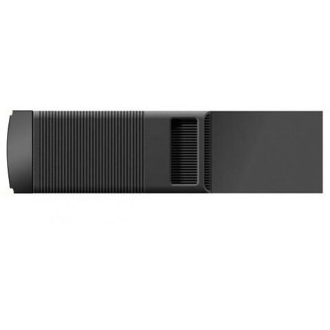 Корпус для ПК Gamemax ST-602-400W - Корпуса - Корпуса