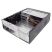 Корпус для ПК Gamemax ST-602-400W - Корпуса - Корпуса