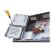 Корпус для ПК Gamemax ST-602-400W - Корпуса - Корпуса