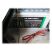 Корпус для ПК Gamemax ST-602-400W - Корпуса - Корпуса
