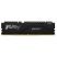 Модуль памяти для компьютера DDR5 32GB (2x16GB) 5600 MHz Beast AM5 Black Kingston Fury (ex.HyperX) (KF556C36BBEK2-32) - Модули памяти для компьютера - Модули памяти для компьютера