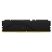Модуль памяти для компьютера DDR5 32GB (2x16GB) 5600 MHz Beast AM5 Black Kingston Fury (ex.HyperX) (KF556C36BBEK2-32) - Модули памяти для компьютера - Модули памяти для компьютера