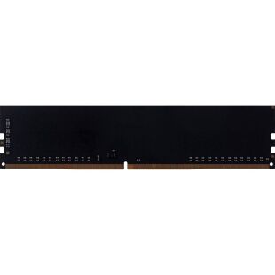 Модуль памяти для компьютера DDR3 8GB 1600 MHz Prologix (PRO8GB1600D3)