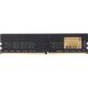 Модуль памяти для компьютера DDR4 16GB 3200 MHz INTELIGENTES (IU4DHE1/16) - Модули памяти для компьютера  - Модули памяти для компьютера 