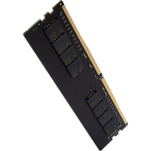 Модуль памяти для компьютера DDR4 16GB 3200 MHz INTELIGENTES (IU4DHE1/16)
