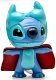 Брелок Стич Дисней Disney Stitch №4 -   -  