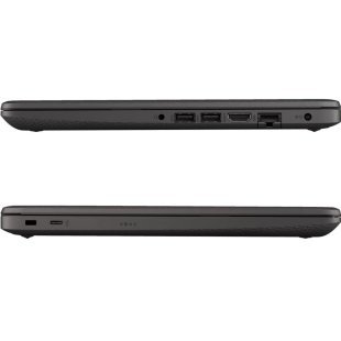 Ноутбук HP 240R G9 (AK9Z5AT)