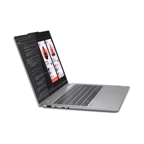 Ноутбук Lenovo Yoga 7 2 in 1 14IML9 (83DJ00CMRA) - Нулевой остаток (Feed)  - Нулевой остаток (Feed) 