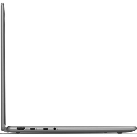 Ноутбук Lenovo Yoga 7 2 in 1 14IML9 (83DJ00CMRA) - Нулевой остаток (Feed)  - Нулевой остаток (Feed) 