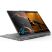 Ноутбук Lenovo Yoga 7 2 in 1 14IML9 (83DJ00CMRA) - Нулевой остаток (Feed)  - Нулевой остаток (Feed) 