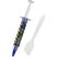 Термопаста Gelid Solutions GC-5 3.5g (TC-GC-05-A) - Термопасты  - Термопасты 
