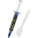 Термопаста Gelid Solutions GC-5 3.5g (TC-GC-05-A) - Термопасты  - Термопасты 