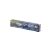 Термопаста Gelid Solutions GC-5 3.5g (TC-GC-05-A) - Термопасты  - Термопасты 