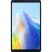 Планшет Blackview Tab 60 8.68" 6/128GB / LTE Blue (6931548314080) - Нулевой остаток (Feed)  - Нулевой остаток (Feed) 