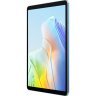 Планшет Blackview Tab 60 8.68" 6/128GB / LTE Blue (6931548314080)