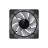 Кулер для корпуса Gamemax FN12A-C8I-R