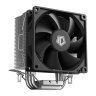 Кулер для процессора ID-Cooling SE-903-SD V3