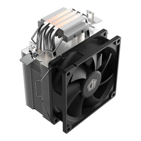 Кулер для процессора ID-Cooling SE-903-SD V3 - Нулевой остаток (Feed)  - Нулевой остаток (Feed) 