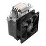 Кулер для процессора ID-Cooling SE-903-SD V3
