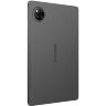 Планшет Doogee Tab A9 Pro+ 11" 6/128Gb Wi-Fi Grey VIP Edition Стилус,чохол,скло,клавіатура,мишка, БЖ (6923740264164)