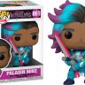 Фігурка Funko Pop Games Tiny Tina's Wonderlands Paladin Mike фанко Паладін Майк 861
