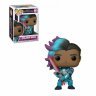 Фигурка Funko Pop Games Tiny Tina's Wonderlands Paladin Mike фанко Паладин Майк 861