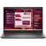 Ноутбук Dell Latitude 3450 (N005L345014UA_UBU) - Нулевой остаток (Feed)  - Нулевой остаток (Feed)