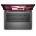 Ноутбук Dell Latitude 3450 (N005L345014UA_UBU) - Нулевой остаток (Feed)  - Нулевой остаток (Feed)