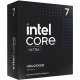 Процессор INTEL Core™ Ultra 7 265F (BX80768265F) - Нулевой остаток (Feed)  - Нулевой остаток (Feed) 