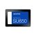 Накопитель SSD 2.5" 2TB Ultimate SU650 ADATA (ASU650SS-2TT-R) - Нулевой остаток (Feed)  - Нулевой остаток (Feed)