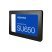 Накопитель SSD 2.5" 2TB Ultimate SU650 ADATA (ASU650SS-2TT-R) - Нулевой остаток (Feed)  - Нулевой остаток (Feed)
