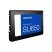 Накопитель SSD 2.5" 2TB Ultimate SU650 ADATA (ASU650SS-2TT-R) - Нулевой остаток (Feed)  - Нулевой остаток (Feed)