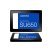 Накопитель SSD 2.5" 2TB Ultimate SU650 ADATA (ASU650SS-2TT-R) - Нулевой остаток (Feed)  - Нулевой остаток (Feed)