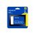 Накопитель SSD 2.5" 2TB Ultimate SU650 ADATA (ASU650SS-2TT-R) - Нулевой остаток (Feed)  - Нулевой остаток (Feed)