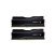 Модуль памяти для компьютера DDR5 32GB (2x16GB) 6000 MHz Trident Z5 Neo G.Skill (F5-6000J3636F16GX2-TZ5N) - Нулевой остаток (Feed)  - Нулевой остаток (Feed)