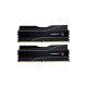 Модуль памяти для компьютера DDR5 32GB (2x16GB) 6000 MHz Trident Z5 Neo G.Skill (F5-6000J3636F16GX2-TZ5N) - Нулевой остаток (Feed)  - Нулевой остаток (Feed)