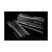 Модуль памяти для компьютера DDR5 32GB (2x16GB) 6000 MHz Trident Z5 Neo G.Skill (F5-6000J3636F16GX2-TZ5N) - Нулевой остаток (Feed)  - Нулевой остаток (Feed)