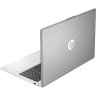 Ноутбук HP 255 G10 (9Y710AT)