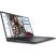 Ноутбук Dell Vostro 3520 (N3001PVNB3520UA_NB_UBU) - Нулевой остаток (Feed)  - Нулевой остаток (Feed)