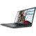 Ноутбук Dell Vostro 3520 (N3001PVNB3520UA_NB_UBU) - Нулевой остаток (Feed)  - Нулевой остаток (Feed)